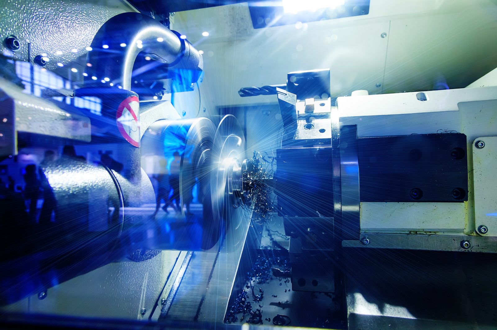 Linear Bearings XLNT Automation